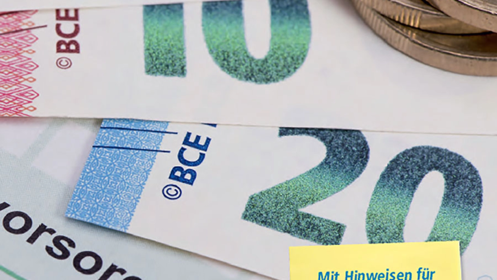 DGB Lohnsteuer Grundbegriffe 2019