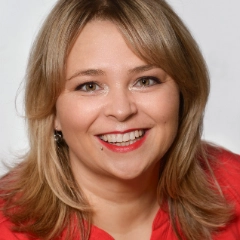 2024_11_11_Lechner_Irina