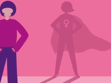 Frauentag