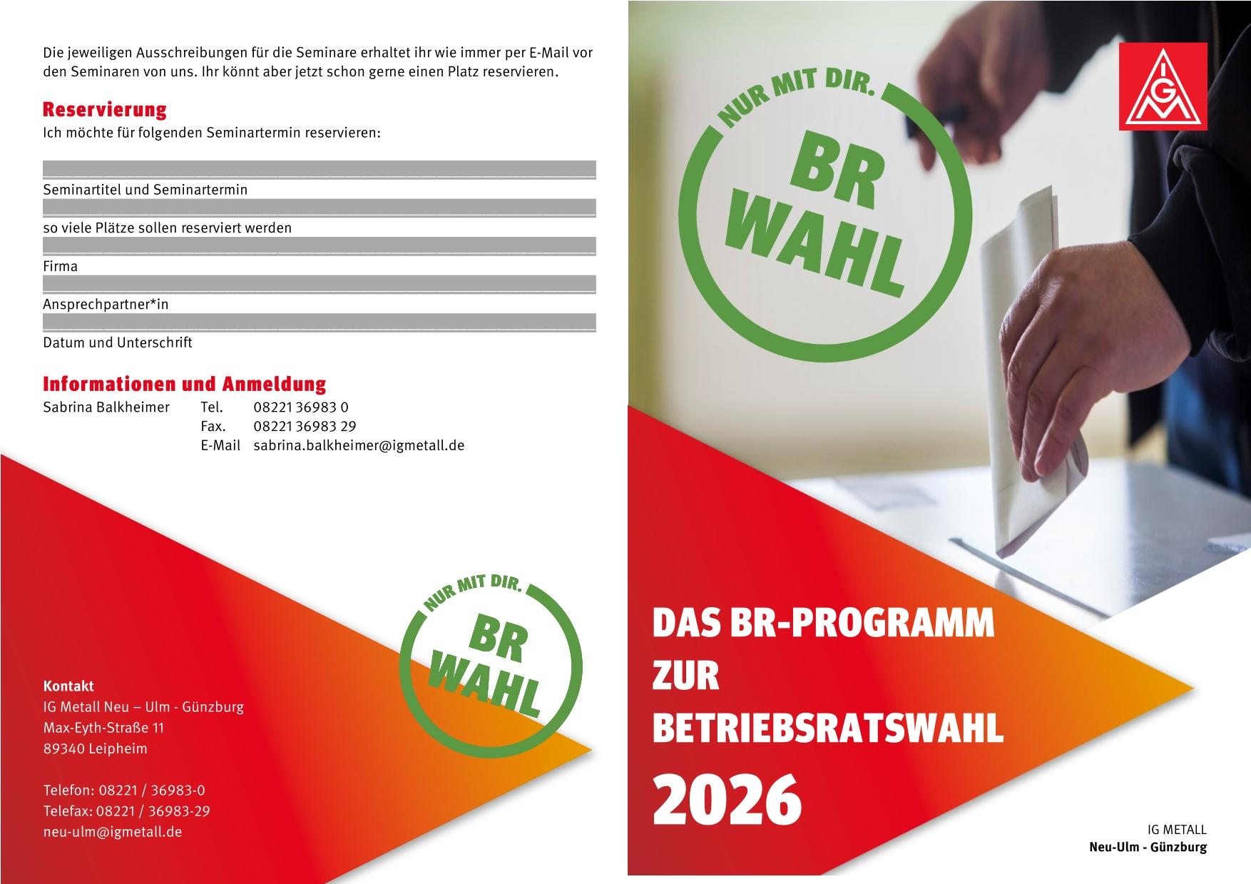 2025_07_01_Ba_Das BR Programm