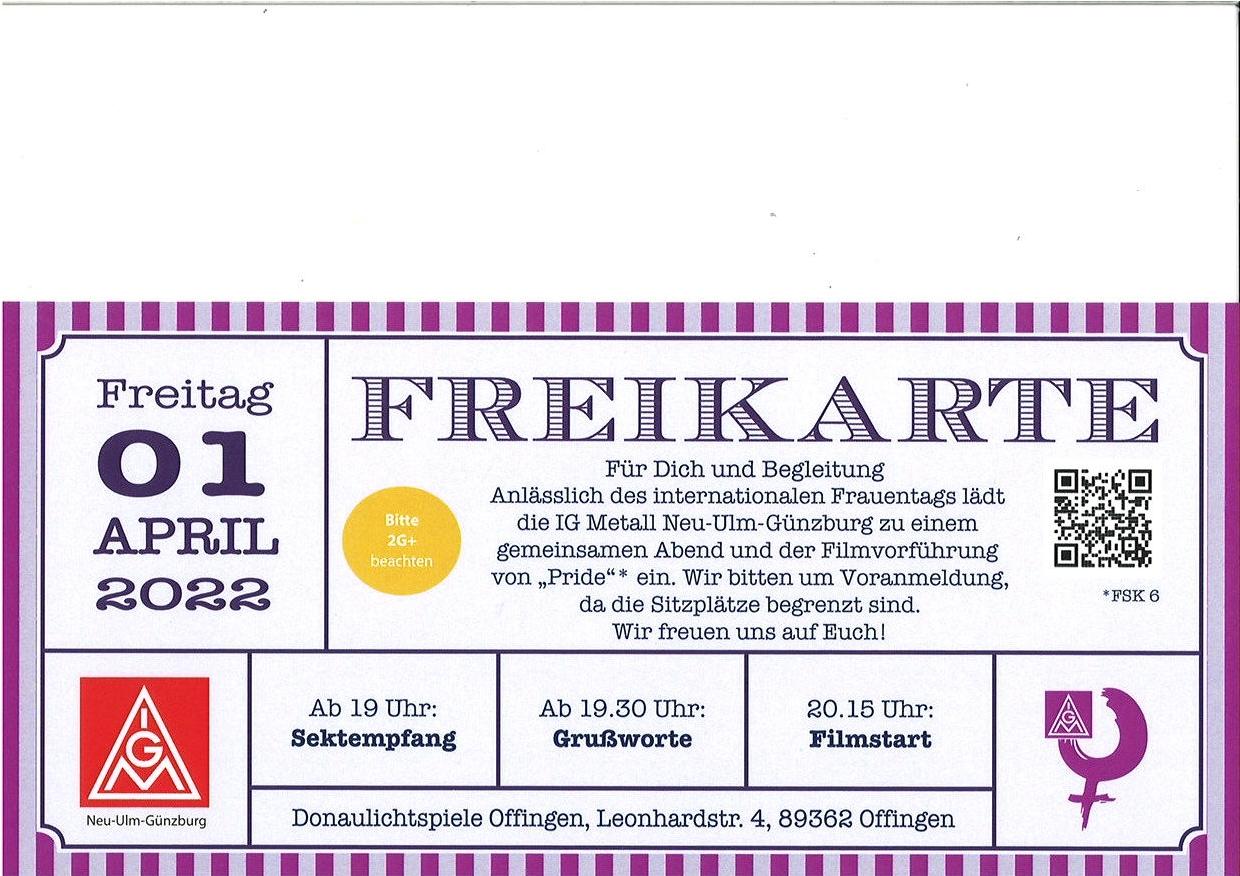 2022_04_01_Freikarte_Kino